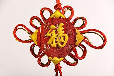 《喷射战士3》今年夏季发售 新预告展示打工模式