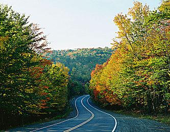 GSE Otome及YAORA Rainbow Gala 31香港同人志即卖会首日现场！